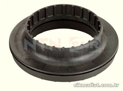 SNR M25309 Amortisör Rulmanı - SNR - M25309