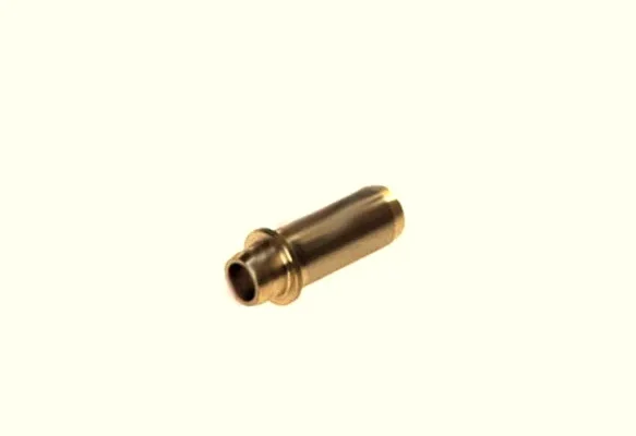 SUPSAN Subap Gaydı TG05002
