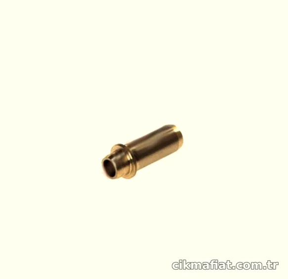 SUPSAN Subap Gaydı TG05002 - SUPSAN