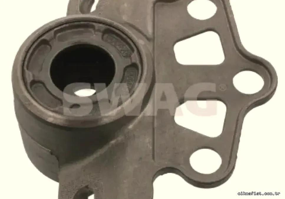 AMORTISOR TAKOZU ARKA SAG CORSA E CORSA D 09>13 EGEA 1.3D 1.4 16> EGEA 1.6 15> GRANDE PUNTO PUNTO EVO 1.3D 05>15 G. PUNT