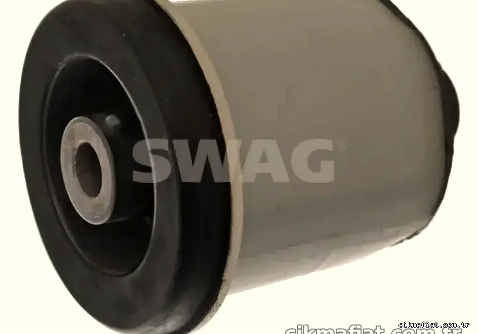 ARKA TRAVERS (DINGIL) BURCU CORSA D CORSA E GRANDE PUNTO 06> - Swag - SWAG 40945087
