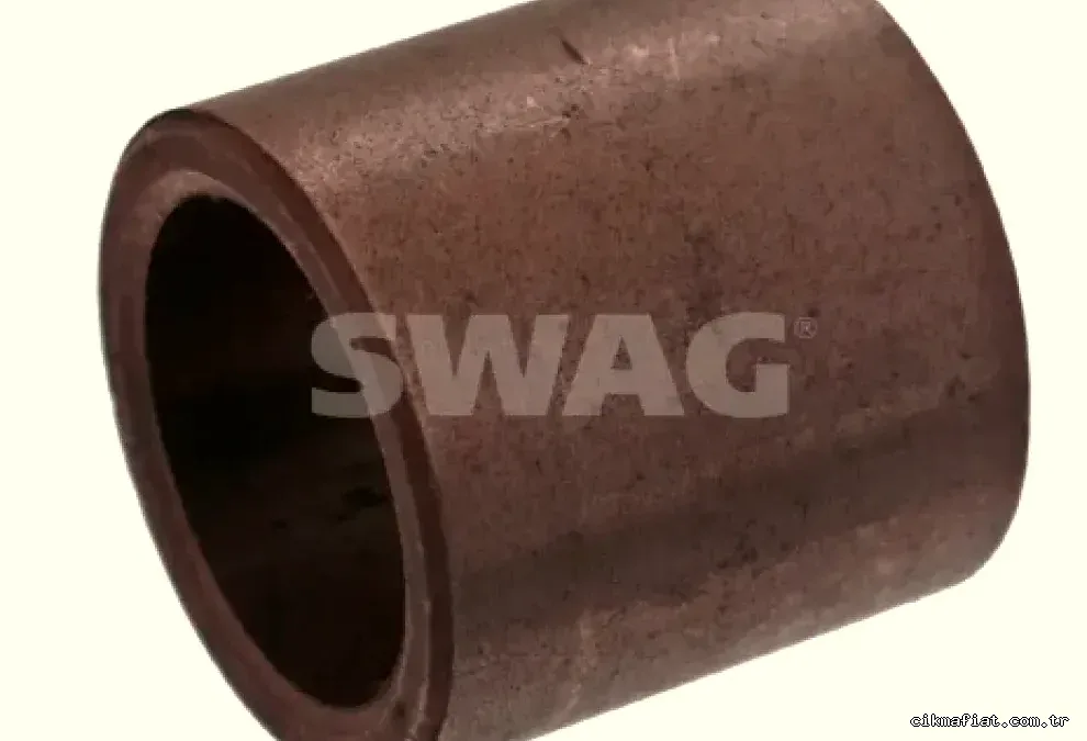 BURÇLAR MARS MOTORU MILI IÇIN FIAT - Swag - SWAG 99910135