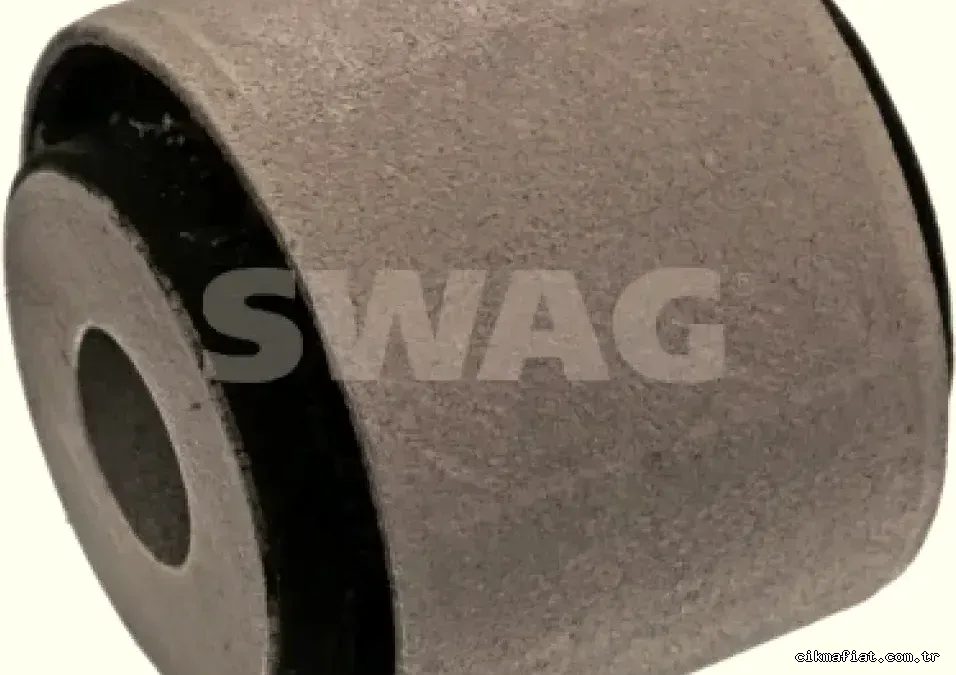 DENGE KOL BURCU ARKA (ITICI KOL) W169 04>12 W245 05>11 - Swag - SWAG 10949375