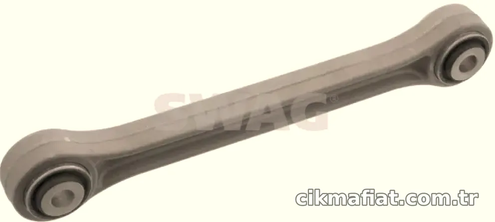 DENGE KOLU ARKA UST SAG SOL AYNI 911 CARRERA CABRIO TARGA TAVAN 3.6 3.8 M 96.05 MA1.02 04>12 - Swag - SWAG 38102600