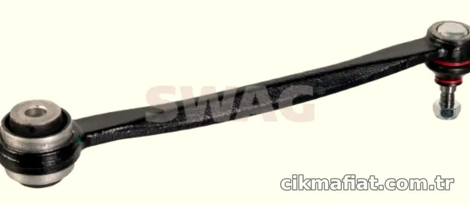 DENGE KOLU ARKA (UZUN ROT) W140 93>98 C140 92>99 – Swag – SWAG 10790048″ loading=”lazy” /></figure>
<p class=