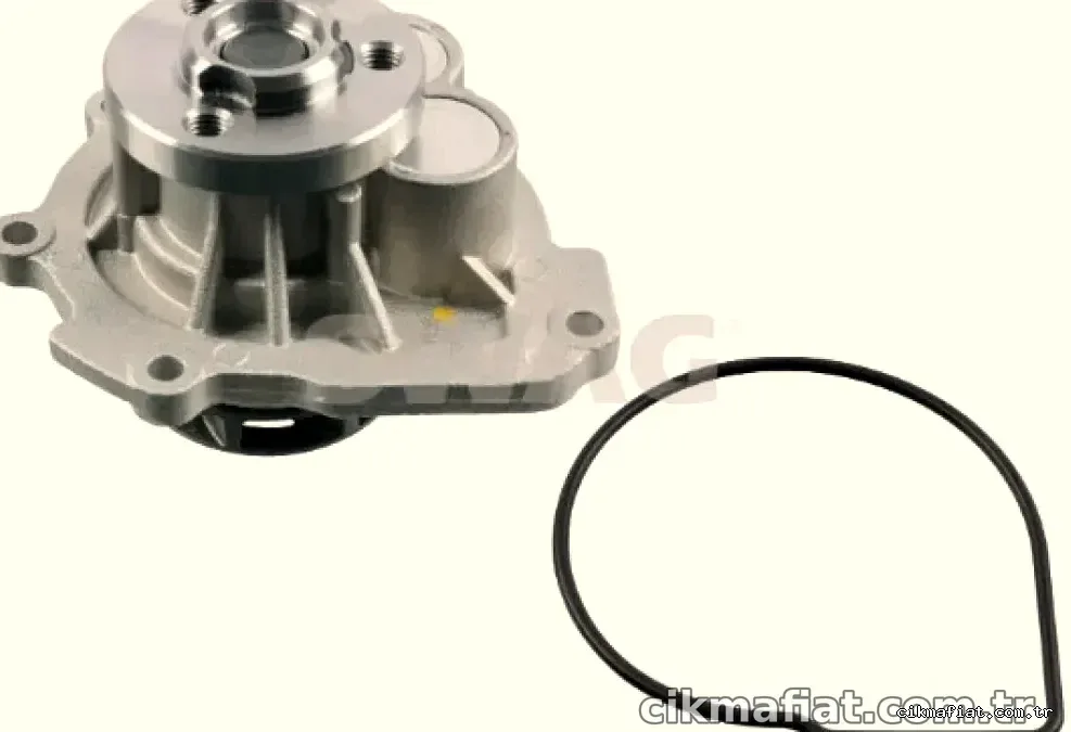 DEVIRDAIM SU POMPASI ALFA ROMEO 159 AVEO CRUZE CROMA STILO ASTRA G ASTRA H ASTRA J CORSA D INSIGNIA VECTRA C 1,6 / 1,8 -
