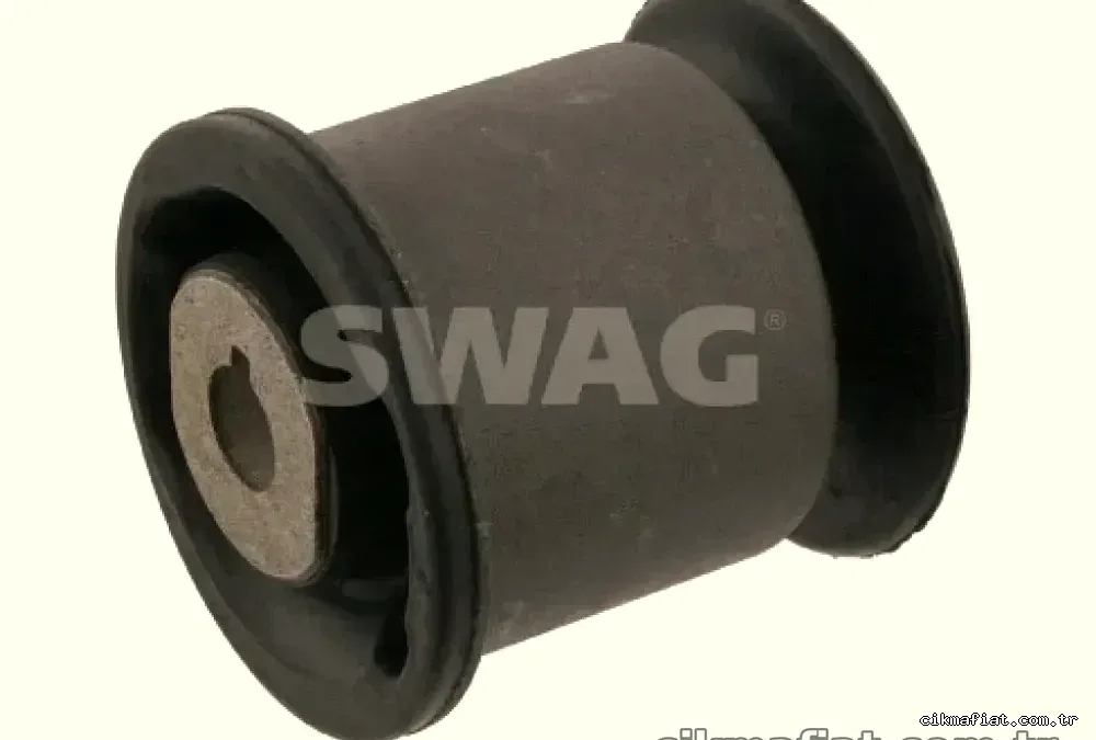 DINGIL BURCU ARKA ( IC TARAF ) TRANSPORTER T5 T6 T7 03> - Swag - SWAG 30931791