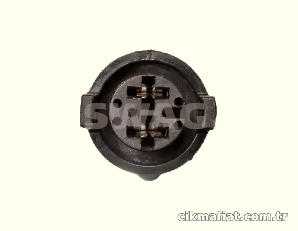 FAN MOTORU CADDY POLO CLASSIC 97>02 IBIZA CORDOBA 97>99 CADDY 96>03 – Swag – SWAG 30937912″ loading=”lazy” /></figure>
<p class=