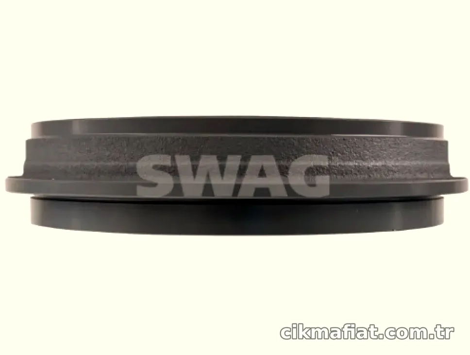 FREN KAMPANASI FIAT PUNTO EVO 09> / CORSA D 06> ADAM 13> – Swag – SWAG 33100695″ loading=”lazy” /></figure>
<p class=