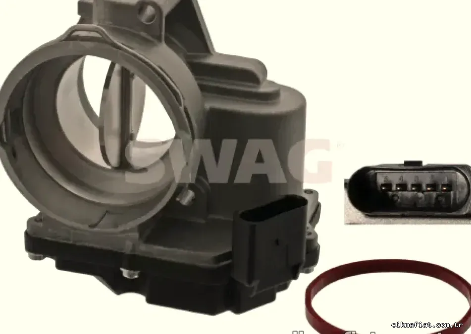 GAZ KELEBEGI (REGULATOR KAPAGI) CADDY GOLF V JETTA PASSAT POLO TOURAN A3 ALTEA IBIZA LEON OCTAVIA FABIA ROOMSTER SUPERB