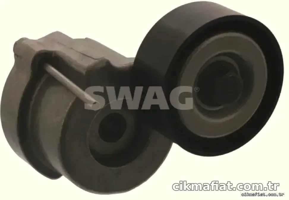 KAYIS GERGISI V KAYISI IÇIN OPEL - Swag - SWAG 40940898