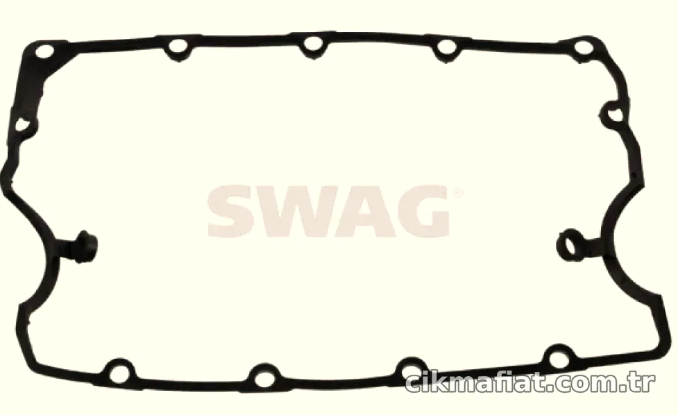 KULBUTOR KAPAK CONTASI OCTAVIA SUPERB CADDY GOLF V JETTA PASSAT A3 LEON IBIZA 1.9 BLS BMT BMN BUY - Swag - SWAG 30936649