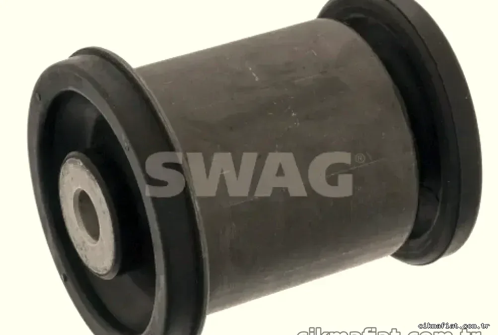 MAKAS YATAGI MAKAS ICIN ARKA ON AMAROK 10> - Swag - SWAG 30949778
