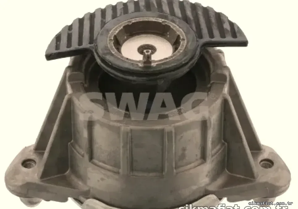 MOTOR TAKOZU ALT W204 07>14 W212 09>15 A207 10>14 C207 09>11 S212 11>15 - Swag - SWAG 10929975