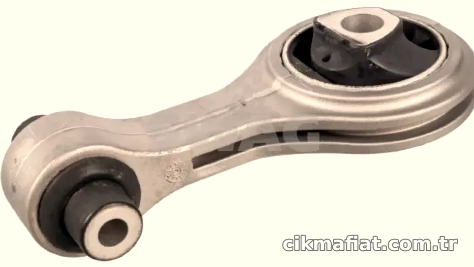 MOTOR TAKOZU ARKA FIAT EGEA 1.3 MULTİJET HB - SEDAN - Swag - SWAG 33100182