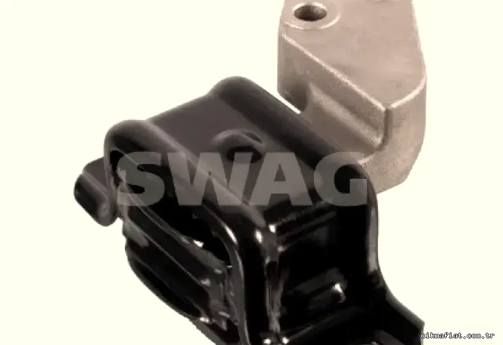 MOTOR TAKOZU SAG SMART FORTWO Cabrio (451) 07> FORTWO Coupe (451) 07> - Swag - SWAG 12932514