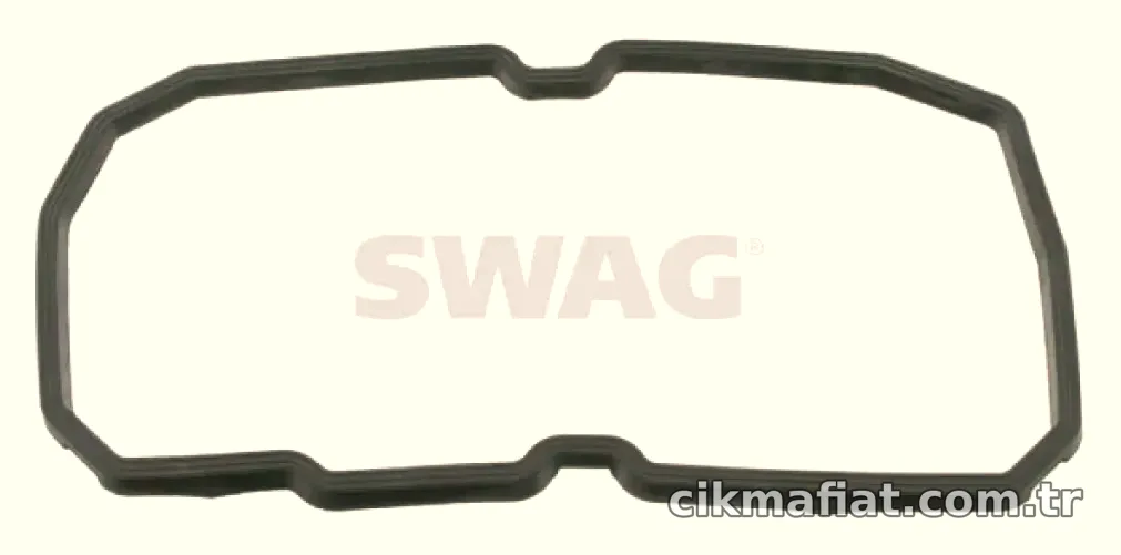 OTOMATIK SANZIMAN KARTER CONTASI W168 97>04 VANEO 414 02>05 - Swag - SWAG 10924537