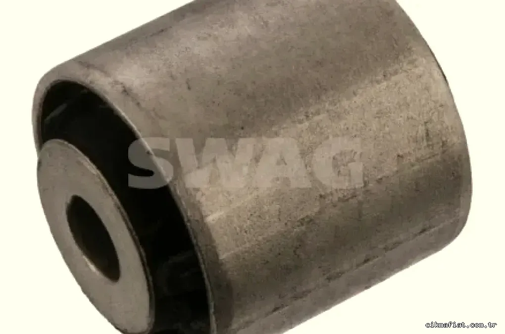 SALINCAK BURCU ARKA X156 13> W176 12>18 W246 13>18 C117 13>19 - Swag - SWAG 10940974
