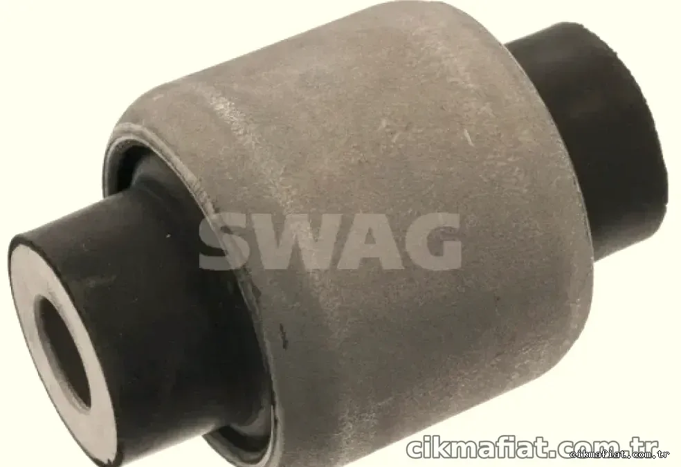 SALINCAK BURCU ON E-CLASS W212 09>15 S212 09>16 - Swag - SWAG 10949576