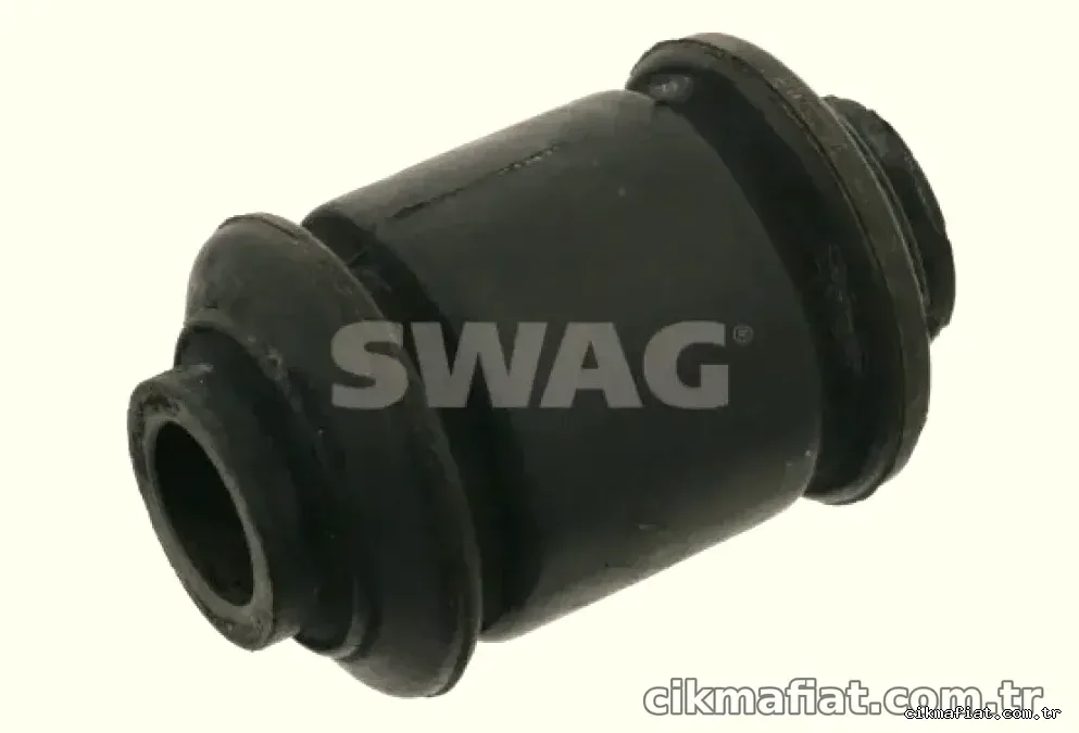 SALINCAK BURCU TRANSPORTER T4 (70) (7D) TRANSPORTER T4 SYNCRO (70) (7D) - Swag - SWAG 30600023