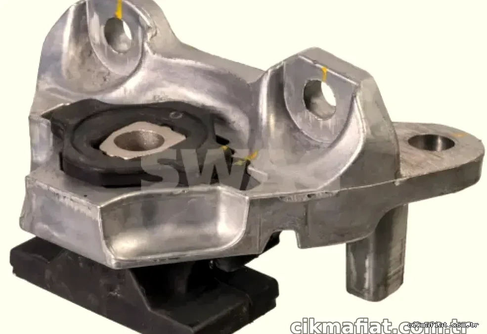 SANZIMAN TAKOZU EGEA SEDAN (356_) 1.4 EGEA S.W. (357) 1.4 - Swag - SWAG 33100226