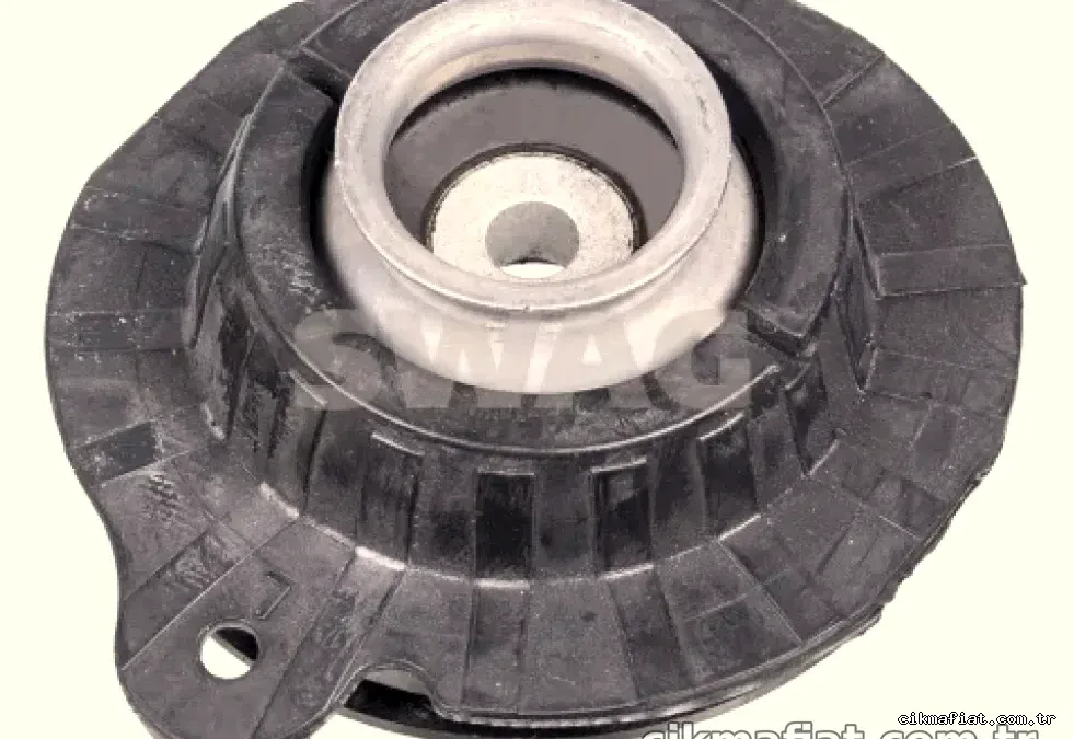 SOL AMORTISÖR ÜST TAKOZU RULMANLI ALFA ROMEO GIULIETTA 1.4 1.6 10> - Swag - SWAG 70103970
