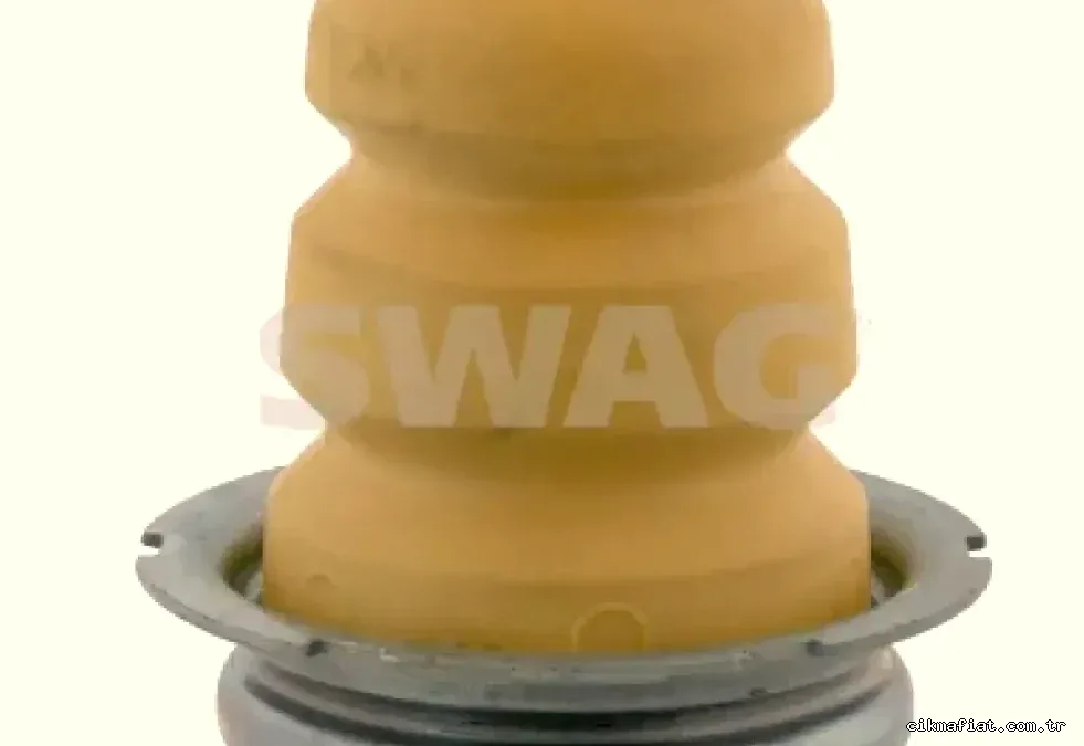 SUSPANSIYON TAKOZU ARKA CADDY III 1,4 / 1,6 / 2,0 / 1,9TDI / 2,0SDI 04> - Swag - SWAG 30926563