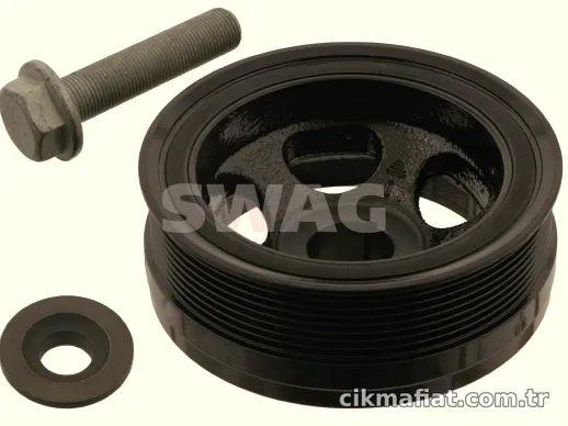 SWAG 10933653 Krank Kasnak - SWAG - 10933653