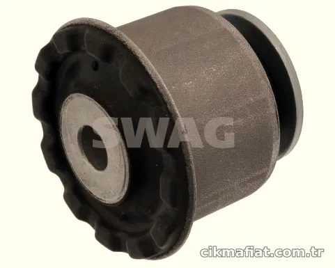 SWAG 10949780 Salıncak Burcu - SWAG - 10949780