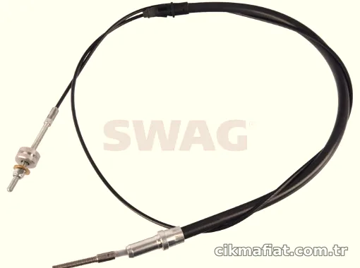 SWAG 33107694 El Fren Teli - SWAG - 33107694