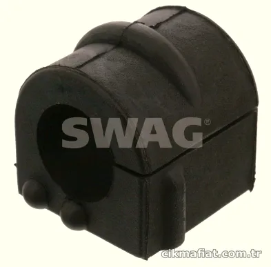 SWAG 40101177 Viraj Demir Lastiği - SWAG - 40101177