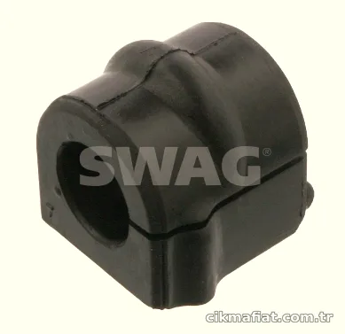SWAG 40936543 Viraj Demir Lastiği - SWAG - 40936543