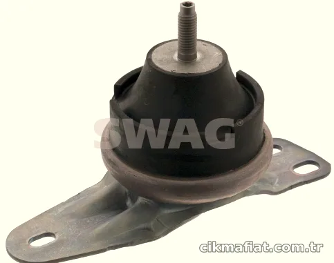 SWAG 62947709 Motor Takozu - SWAG - 62947709