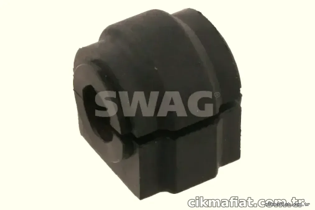 VIRAJ DEMIR LASTIGI MINI ONE 01>06 - Swag - SWAG 11934892
