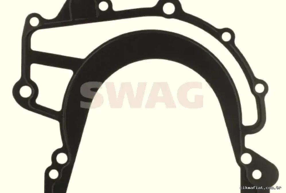 YAG POMPA CONTASI T4 2,5 TDI 96> LT 35 2,5 TDI 99> - Swag - SWAG 30936341