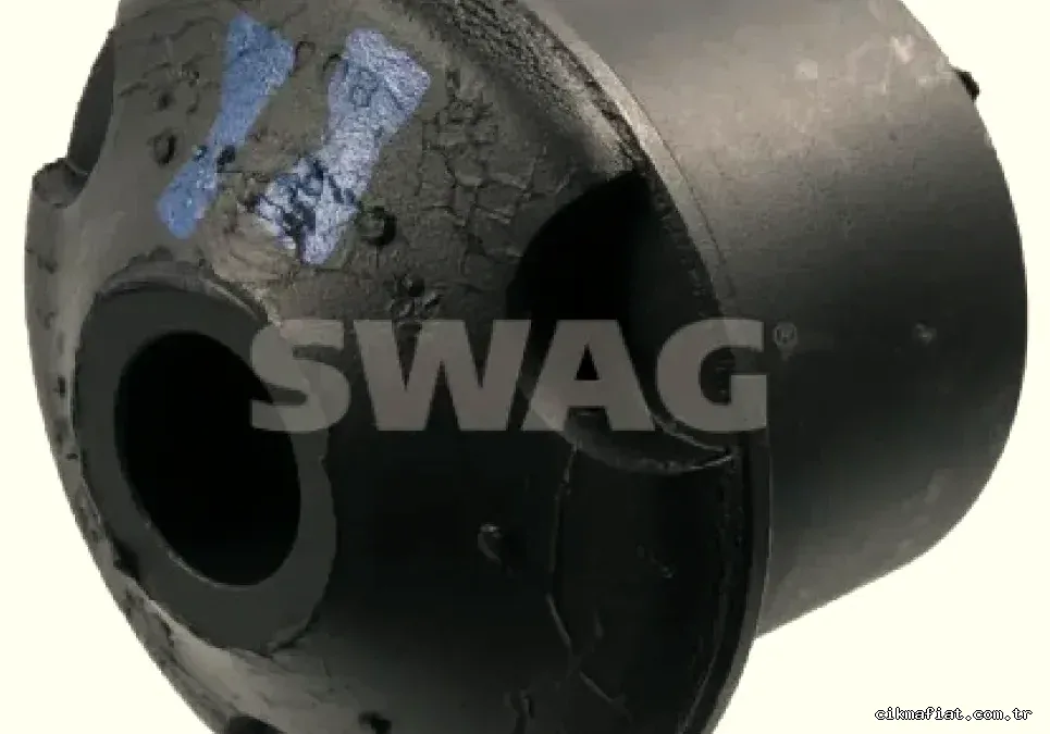 YATAK BURCU (SUREKLI FREN ICIN) DAILY III IV 99>11 - Swag - SWAG 37935229