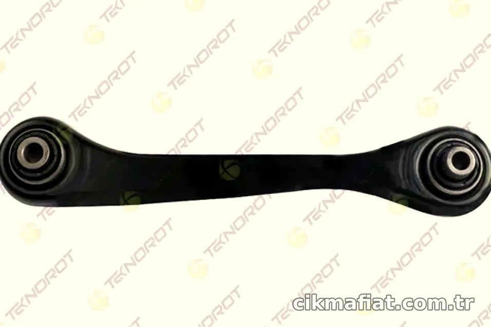 ARKA Z ROT SAG PASSAT CC GOLF JETTA SCIROCCO TIGUAN TOURAN A3 Q3 TT ALTEA LEON TOLEDO OCTAVIA SUPERB YETI CKMA CDAB CDAA