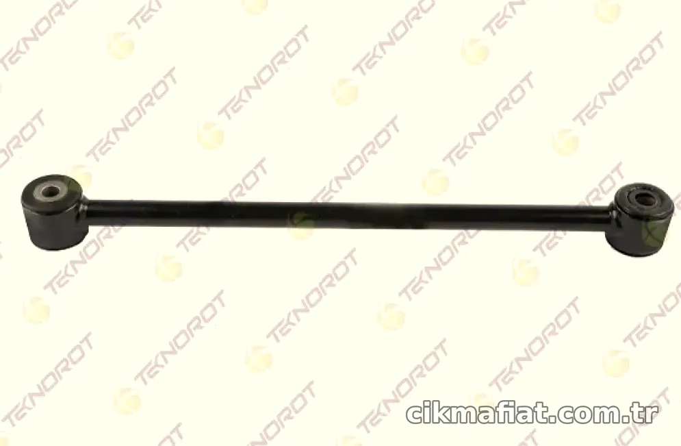 DENGE KOLU ARKA ÖN SUBARU FORESTER (( SG )) 2002-2007 - Teknorot - TEKNOROT SU-679