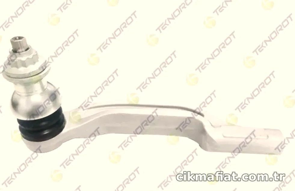 ROT BASI SOL A-CLASS W177 18> - Teknorot - TEKNOROT M-1042