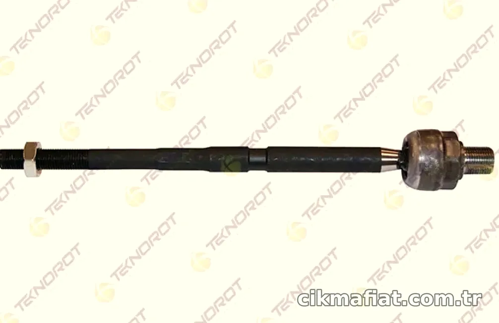 ROT KOLU VECTRA C 02>08 SIGNUM - Teknorot - TEKNOROT O-473
