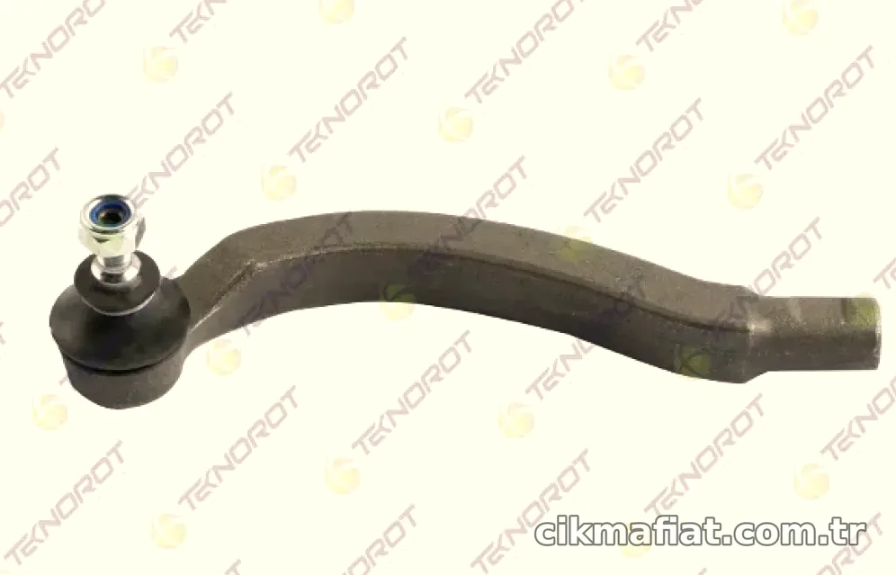 ROTBASI ON SOL ROVER 75 99<05 OEM: GSJ877 OJB100190 JB100190 - Teknorot - TEKNOROT RO-802