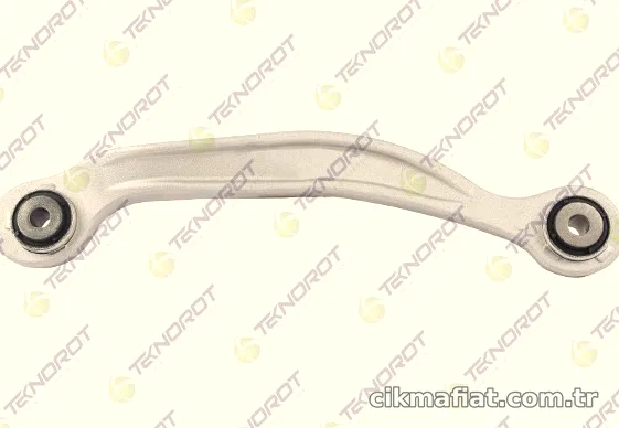 TEKNOROT CR126 Denge Kolu - TEKNOROT - CR126