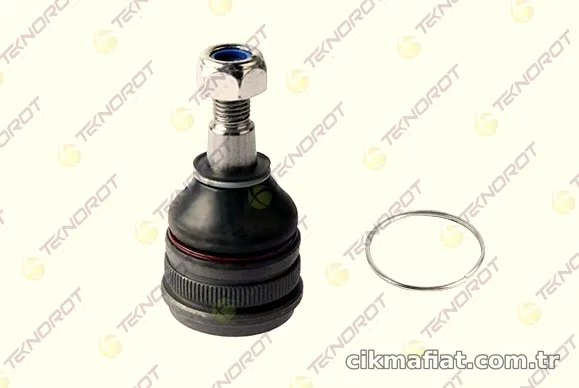 TEKNOROT F303 Rotil ve Rotilli Kol - TEKNOROT - F303
