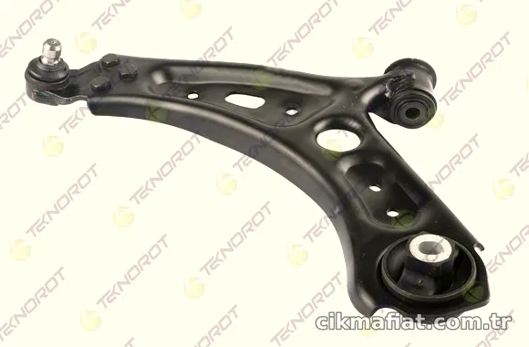TEKNOROT F399 Salıncak - TEKNOROT - F399
