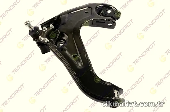 TEKNOROT FO1159 Salıncak - TEKNOROT - FO1159