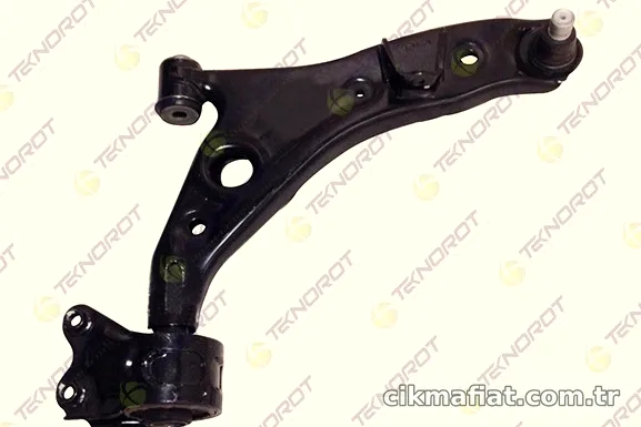 TEKNOROT FO170 Salıncak - TEKNOROT - FO170