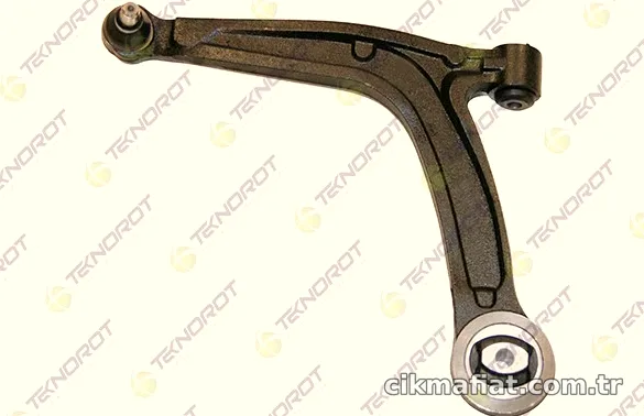 TEKNOROT FO379 Salıncak - TEKNOROT - FO379