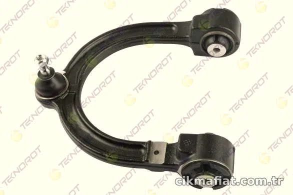 TEKNOROT M1159 Salıncak - TEKNOROT - M1159