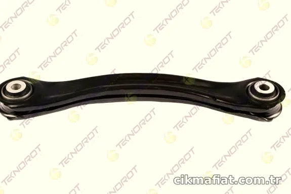 TEKNOROT M382 Denge Kolu - TEKNOROT - M382