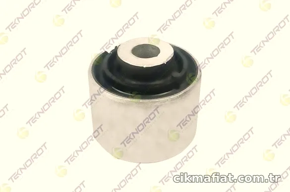 TEKNOROT MEBS226 Salıncak Burcu - TEKNOROT - MEBS226